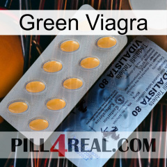 Green Viagra 44